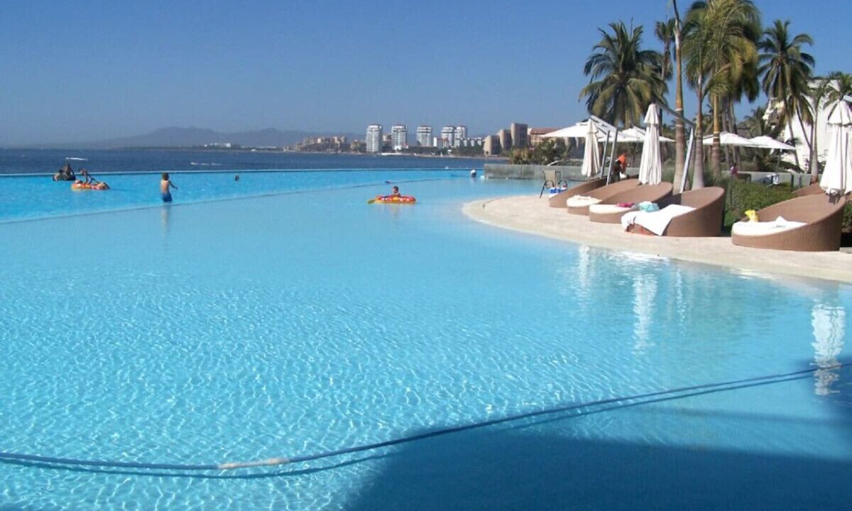 Photo of Outdoor in North Hotel Zone