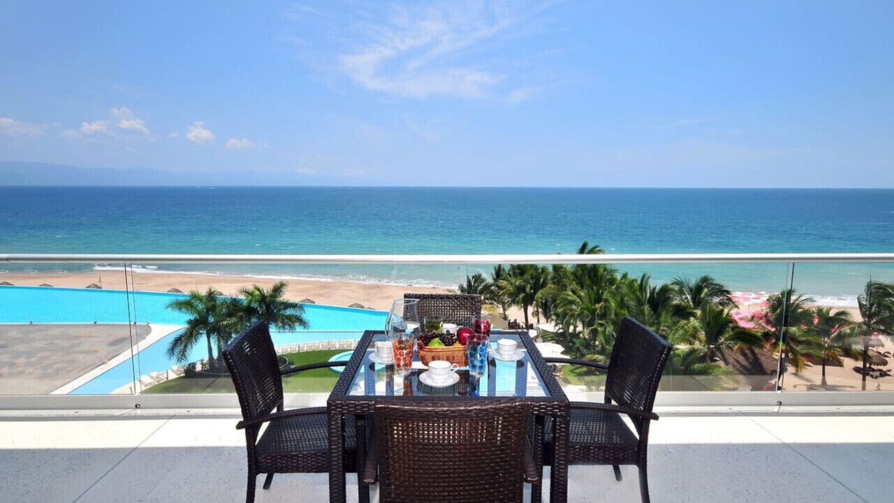 Photo of Outdoor in North Hotel Zone