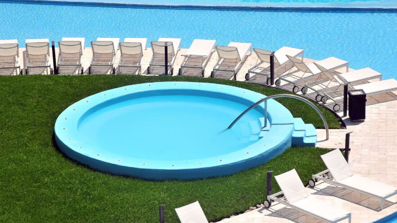 Photo of Outdoor in North Hotel Zone
