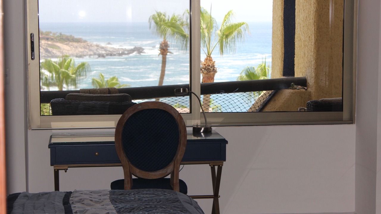 Photo of Bedroom in Cabo Bello