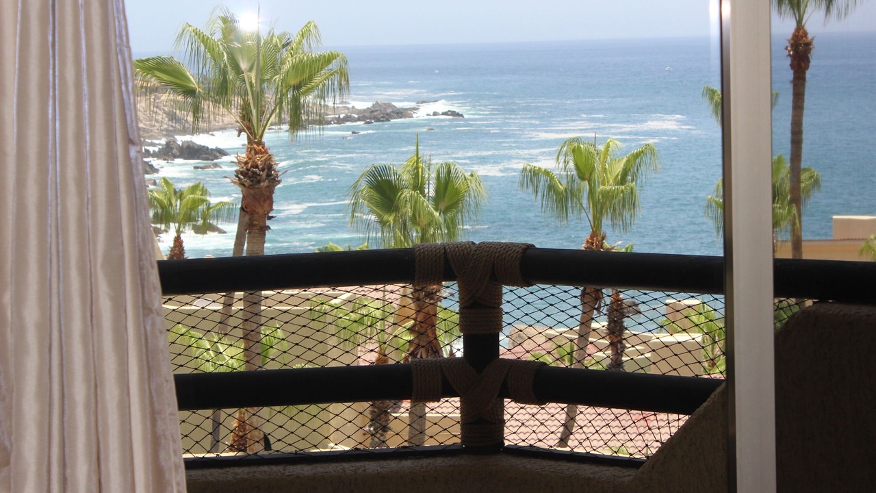 Photo of Others in Cabo Bello