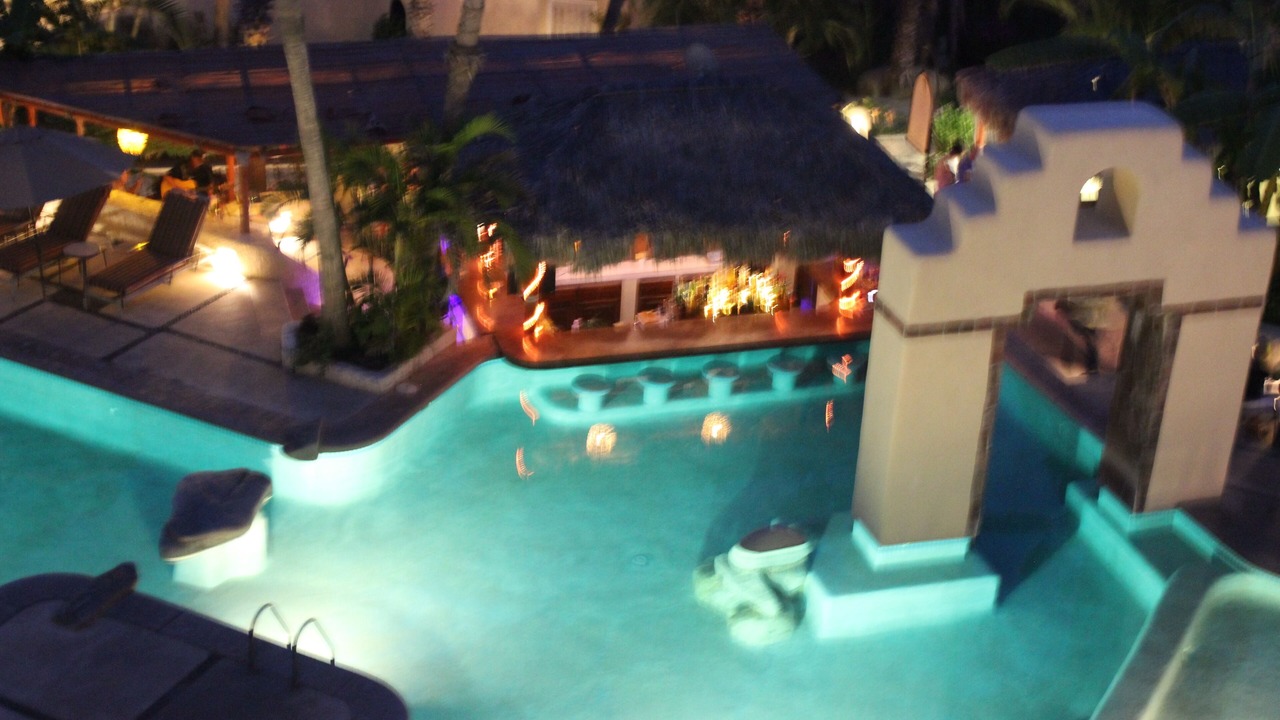 Photo of Outdoor in Cabo Bello