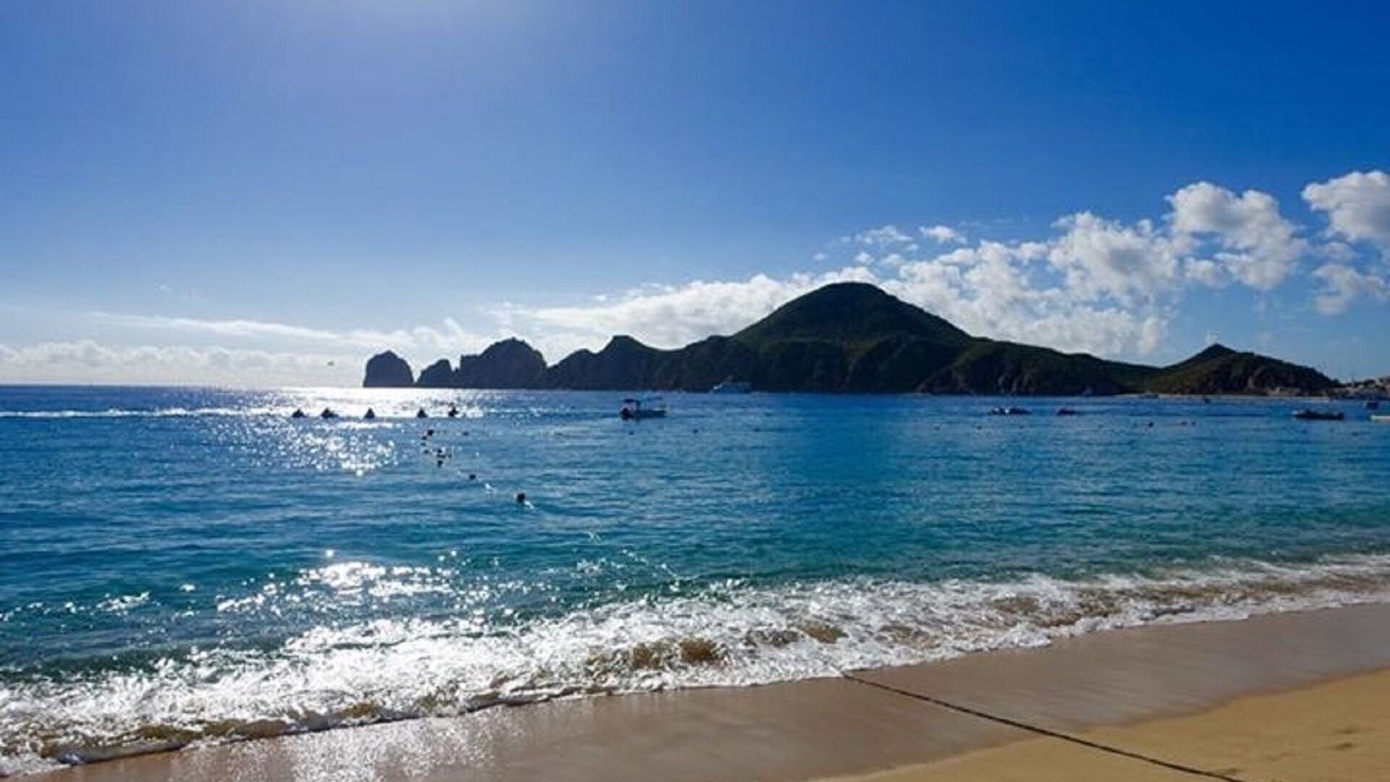 Photo of Others in Cabo Bello