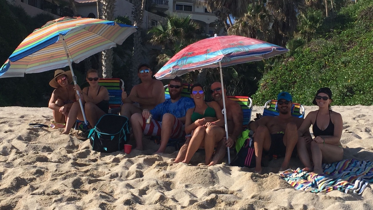 Photo of Others in Cabo Bello