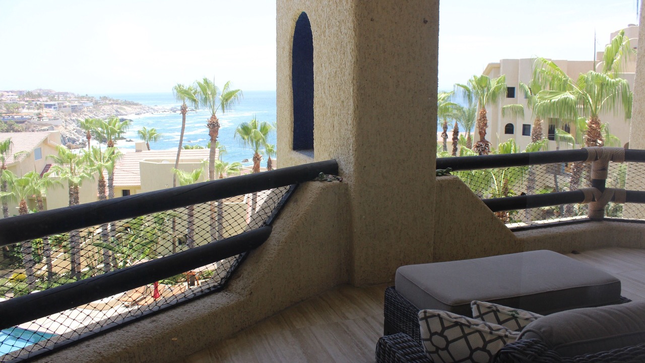 Photo of Outdoor in Cabo Bello