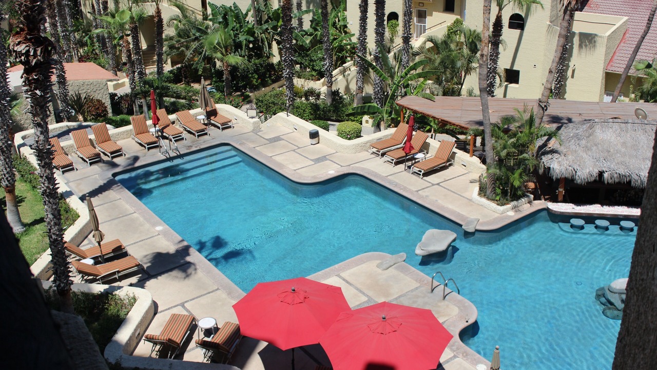Photo of Outdoor in Cabo Bello