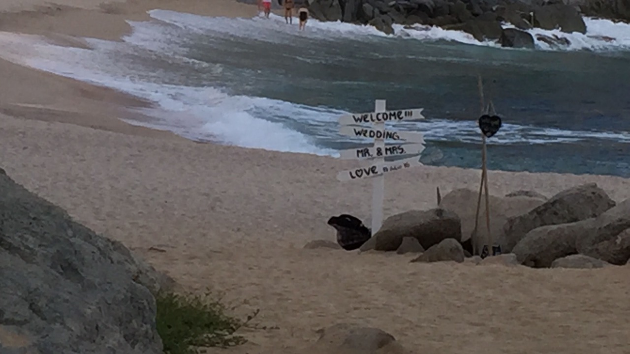 Photo of Others in Cabo Bello