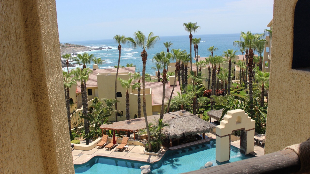Photo of Outdoor in Cabo Bello