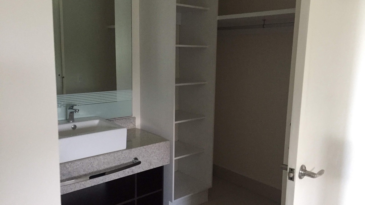 Photo of Bathroom in Olas Altas