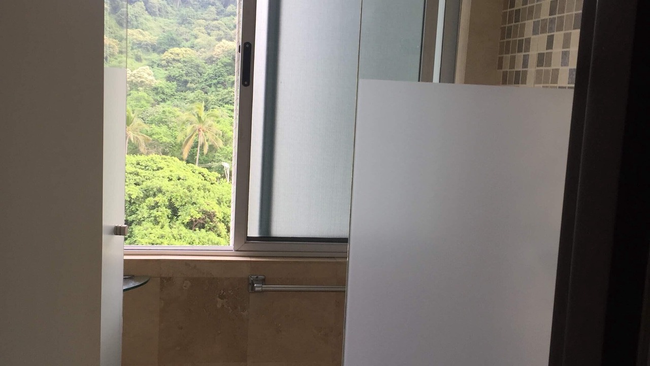 Photo of Bathroom in Olas Altas