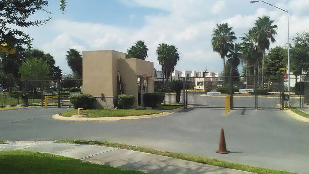 Photo of Others in Escobedo
