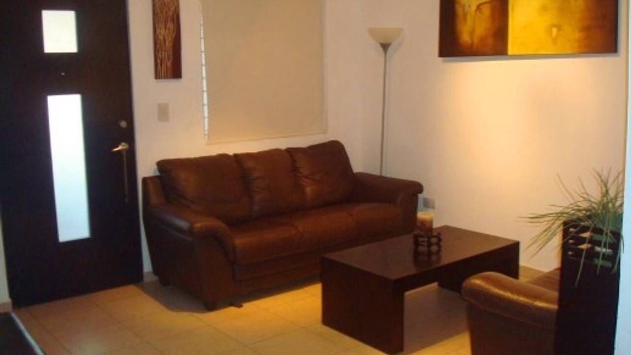 Photo of Bedroom in Escobedo