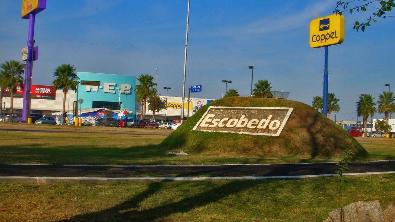 Photo of Others in Escobedo