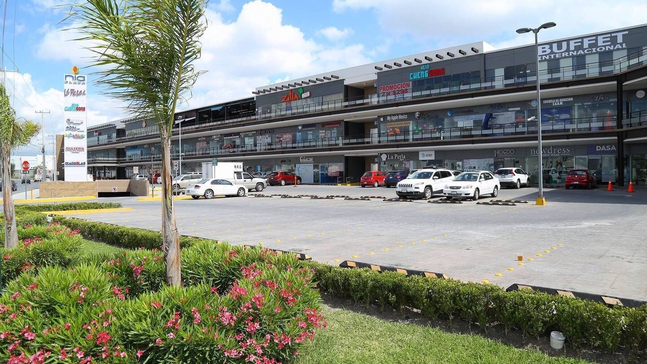 Photo of Others in Escobedo