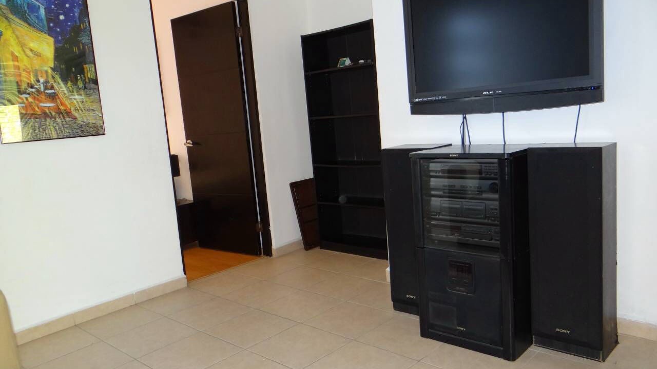 Photo of Bedroom in Escobedo