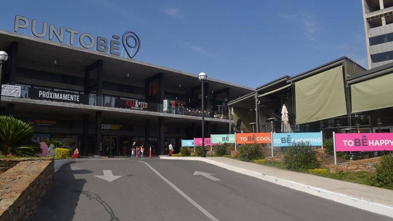 Photo of Others in Escobedo