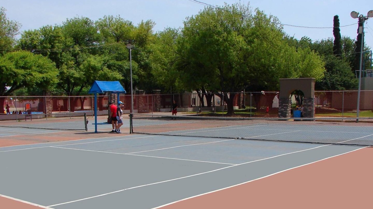 Photo of Others in Escobedo