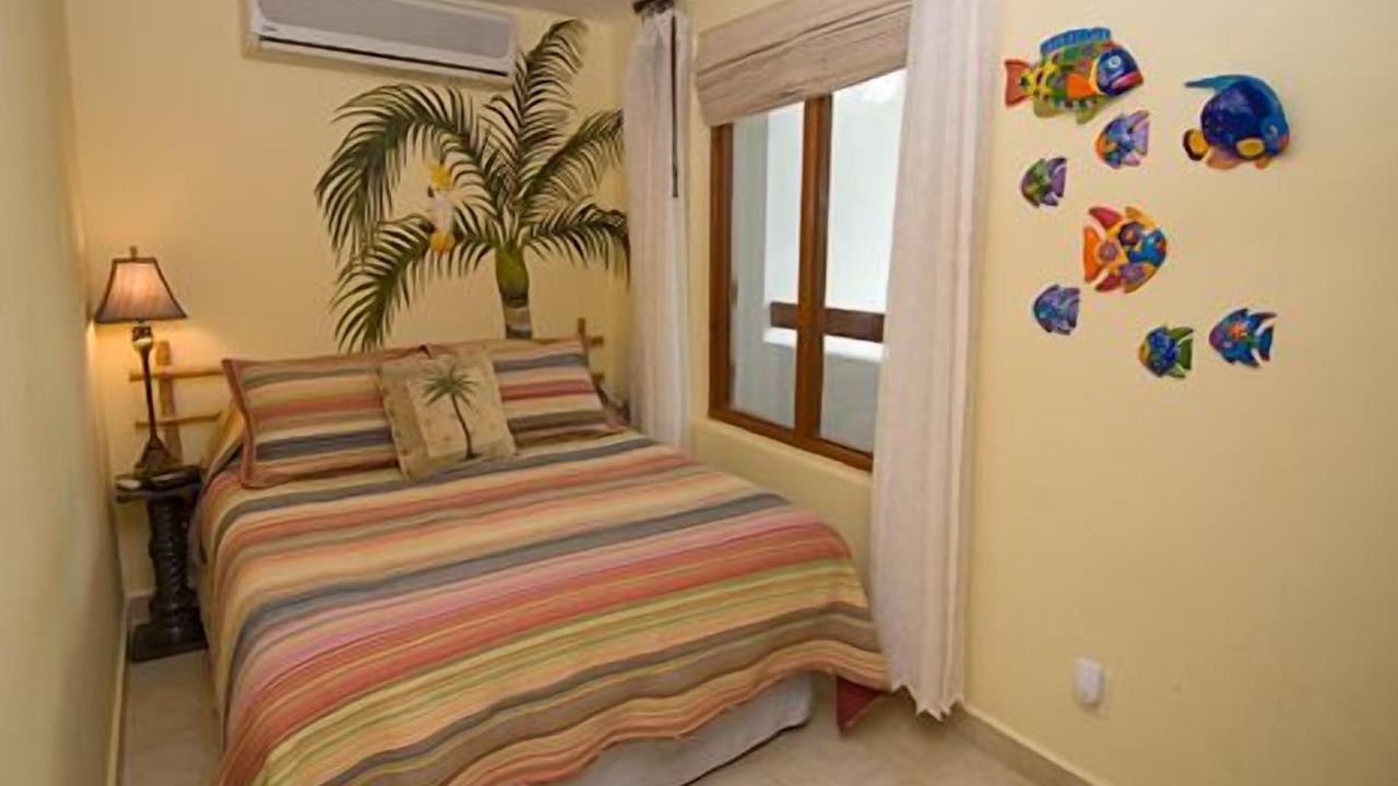Photo of Outdoor in Costa Maya