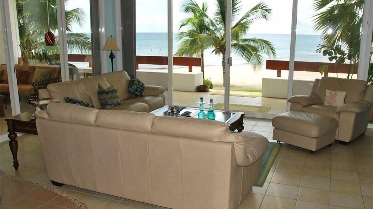 Photo of Others in Costa Maya