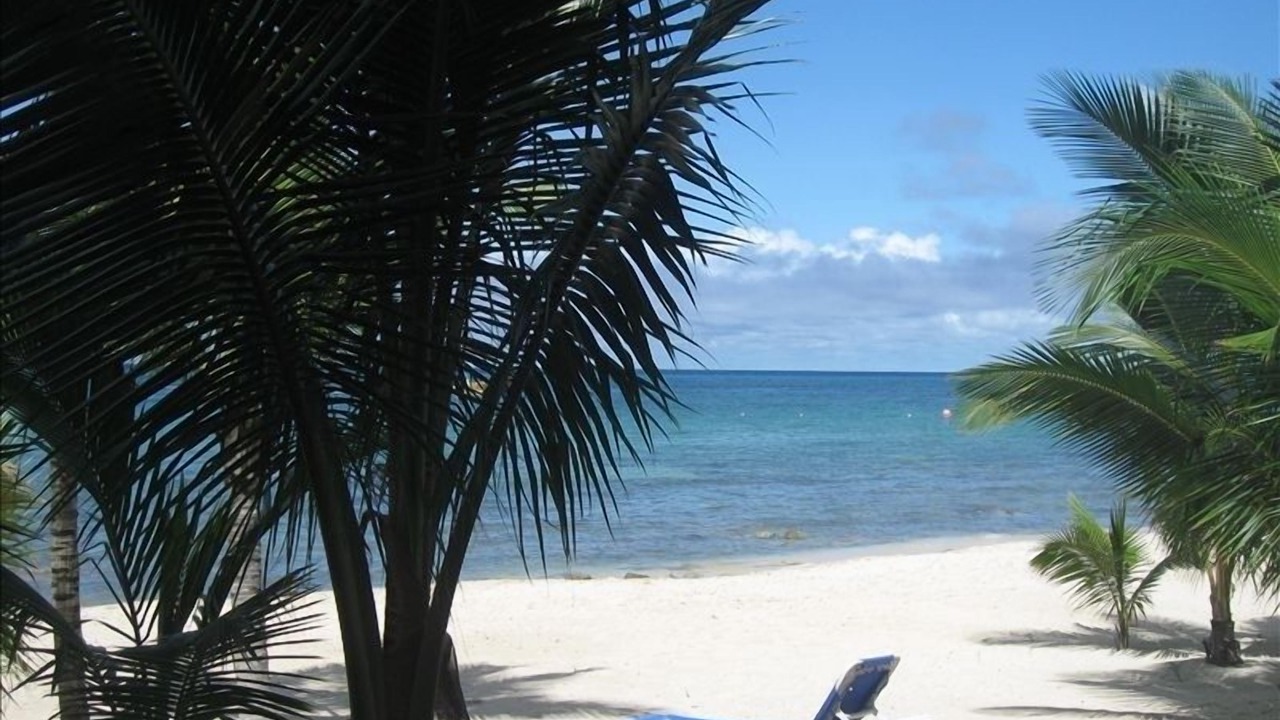 Photo of Others in Costa Maya
