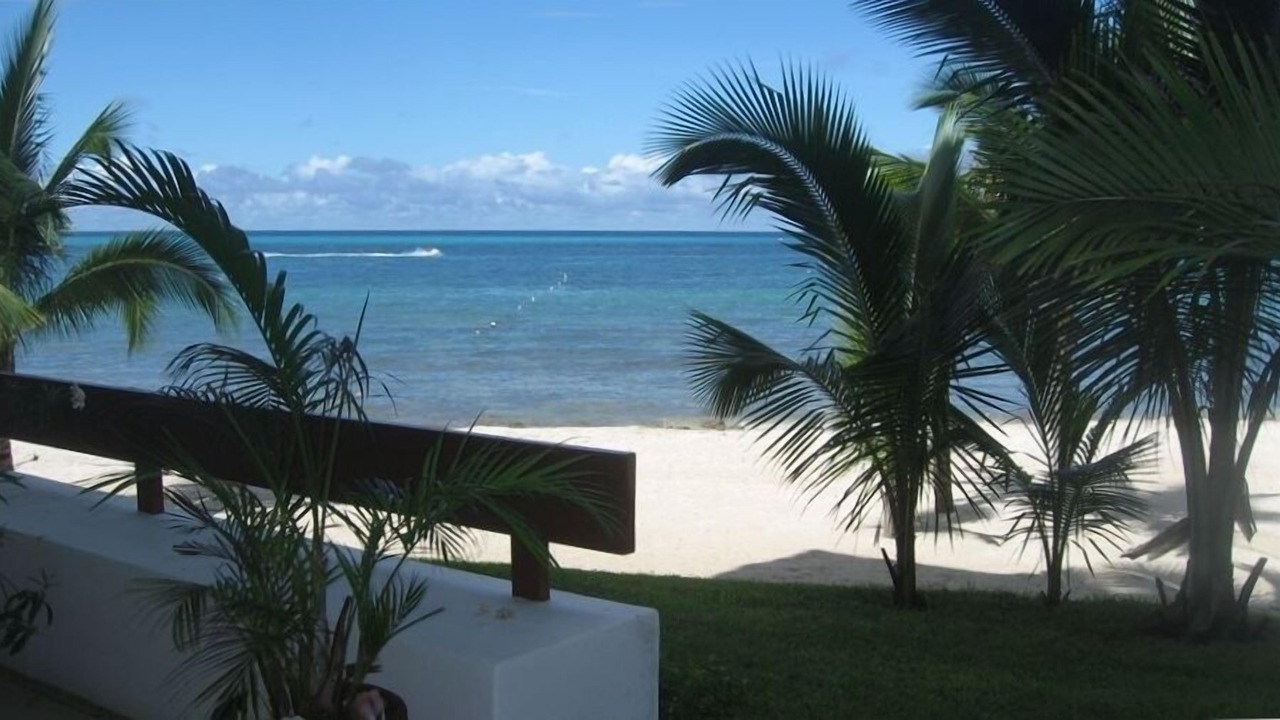 Photo of Others in Costa Maya