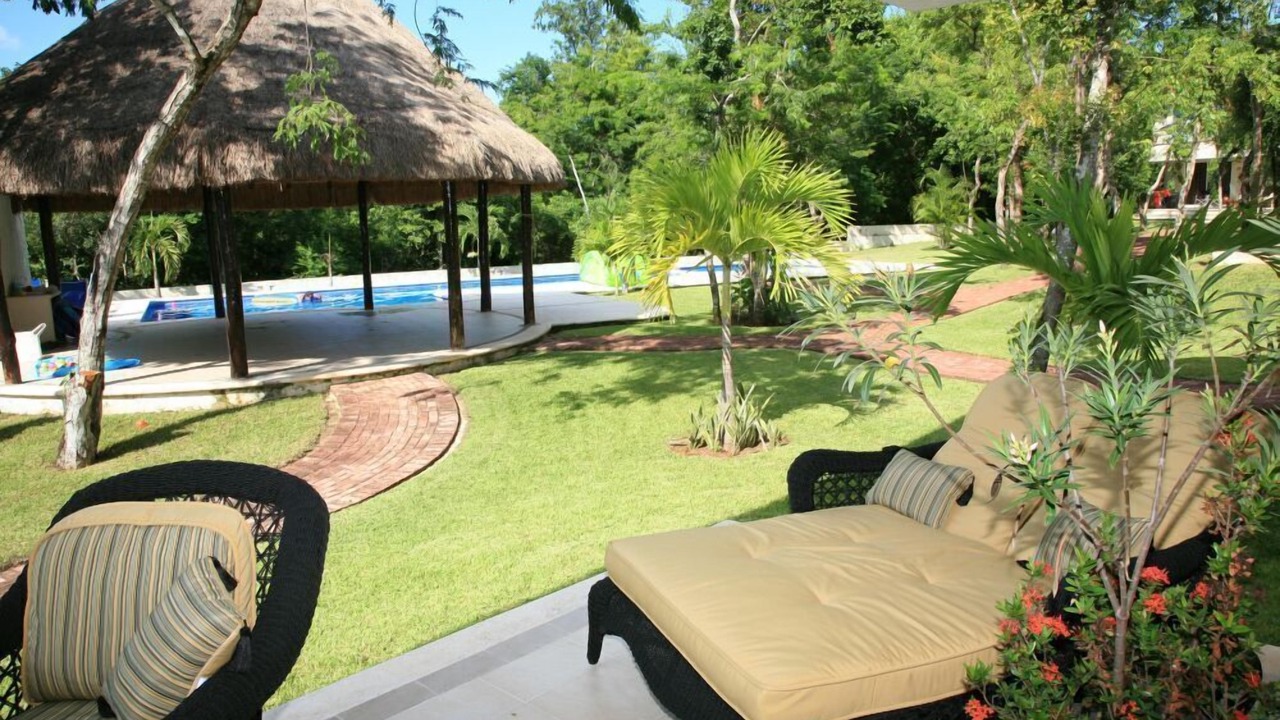 Photo of Others in Playacar Fase II
