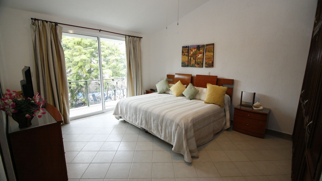 Photo of Outdoor in Playacar Fase II