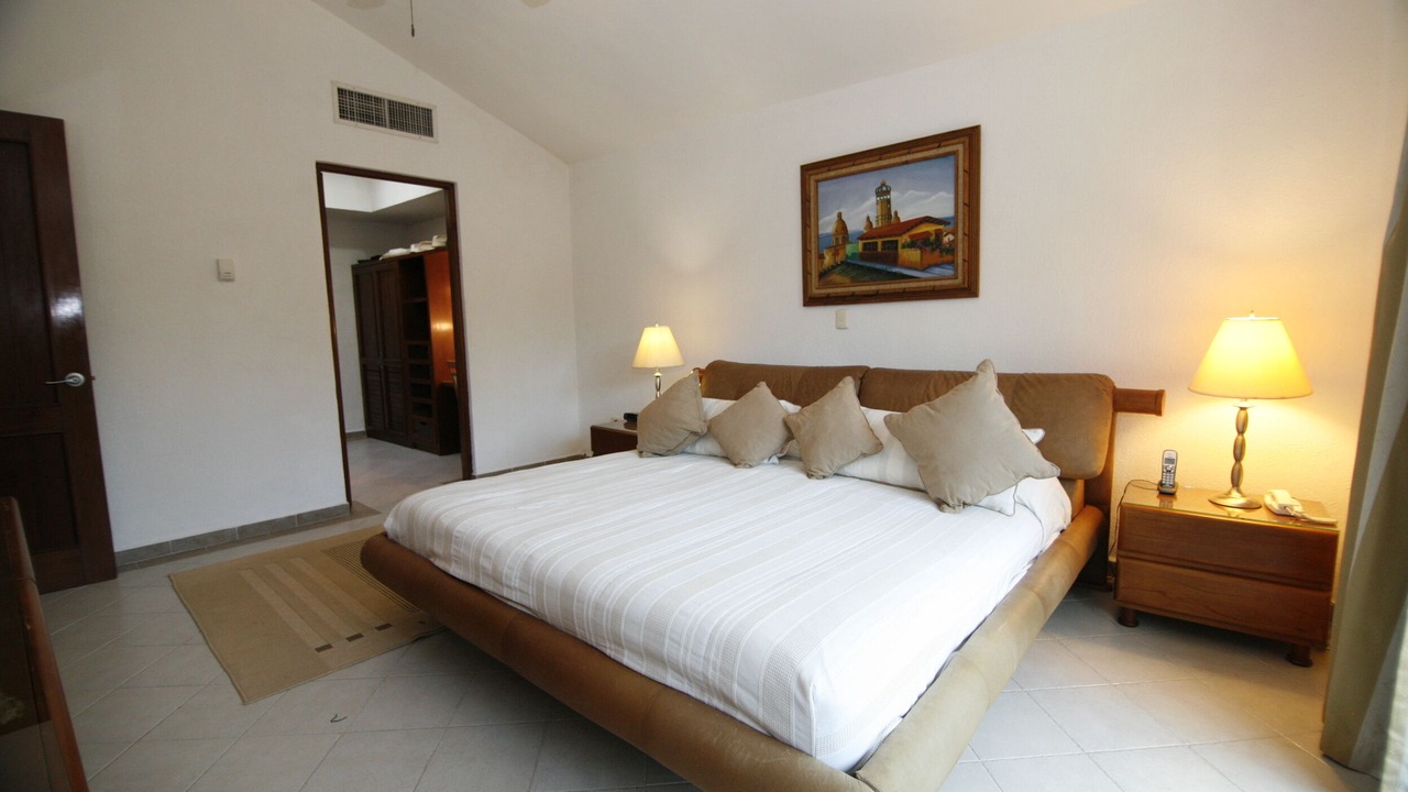 Photo of Outdoor in Playacar Fase II