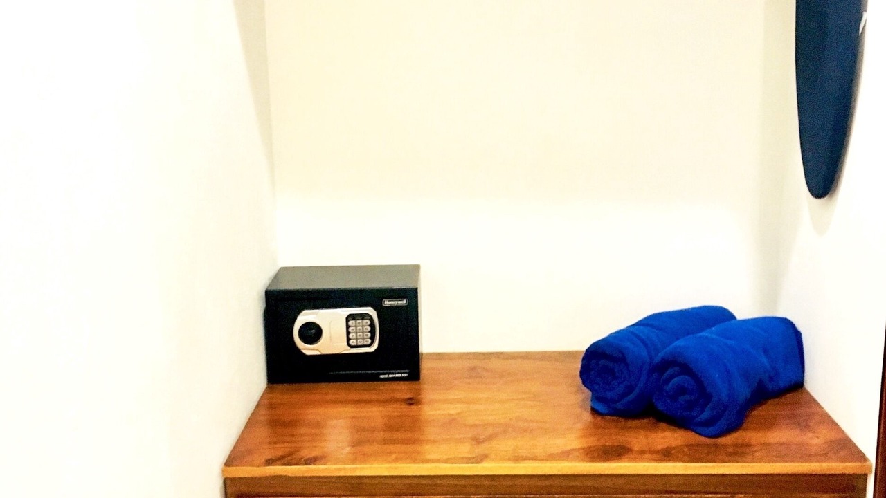 Photo of Others in Puerto Morelos