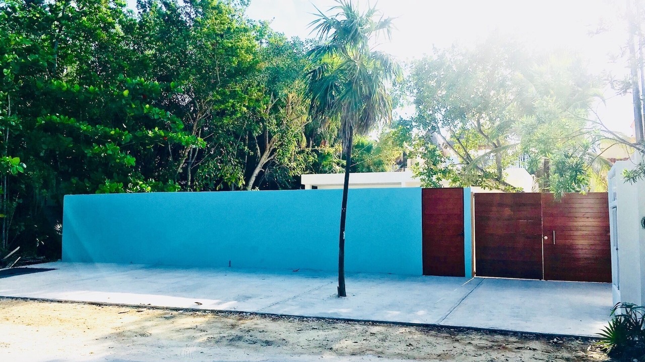 Photo of Outdoor in Puerto Morelos