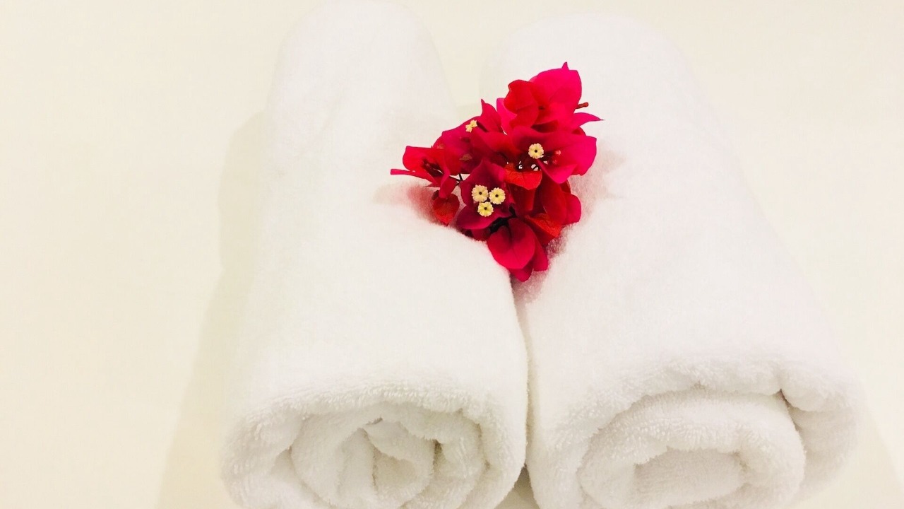 Photo of Bathroom in Puerto Morelos