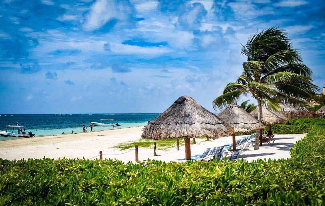 Photo of Others in Puerto Morelos