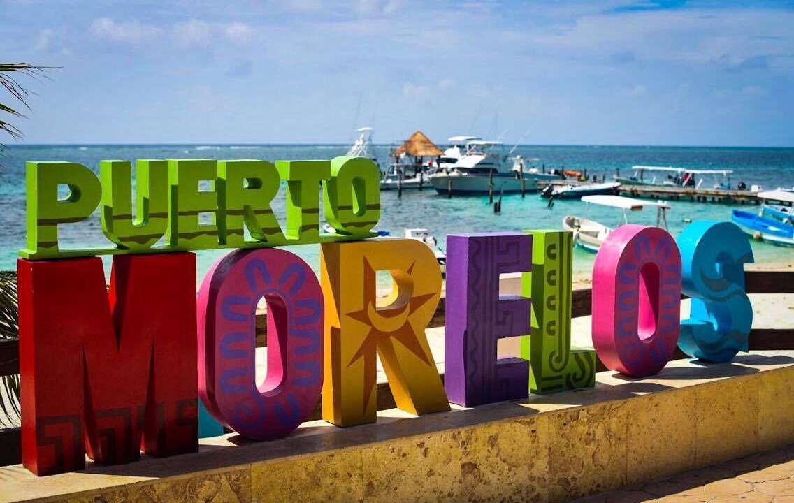 Photo of Others in Puerto Morelos