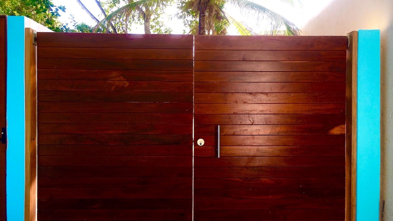 Photo of Outdoor in Puerto Morelos