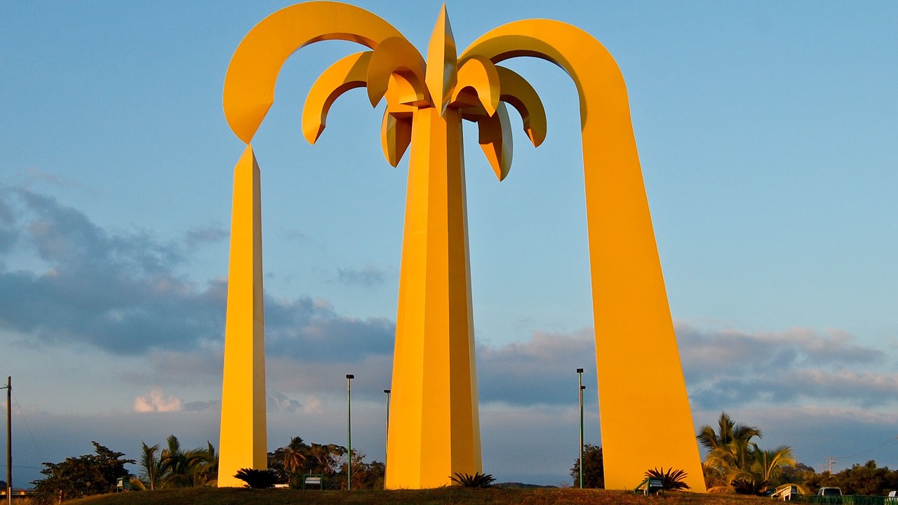 Photo of Others in Centro