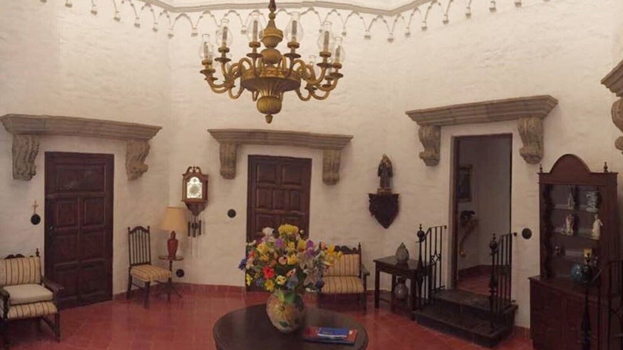 Photo of Others in Cuernavaca
