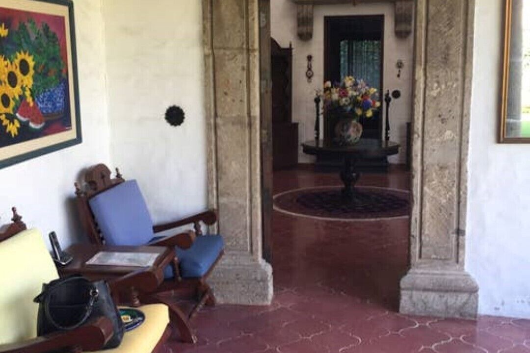 Photo of Others in Cuernavaca