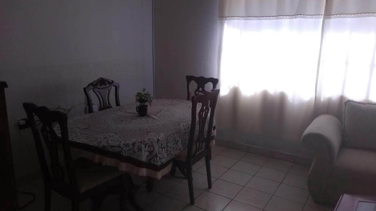 Photo of Others in Delicias