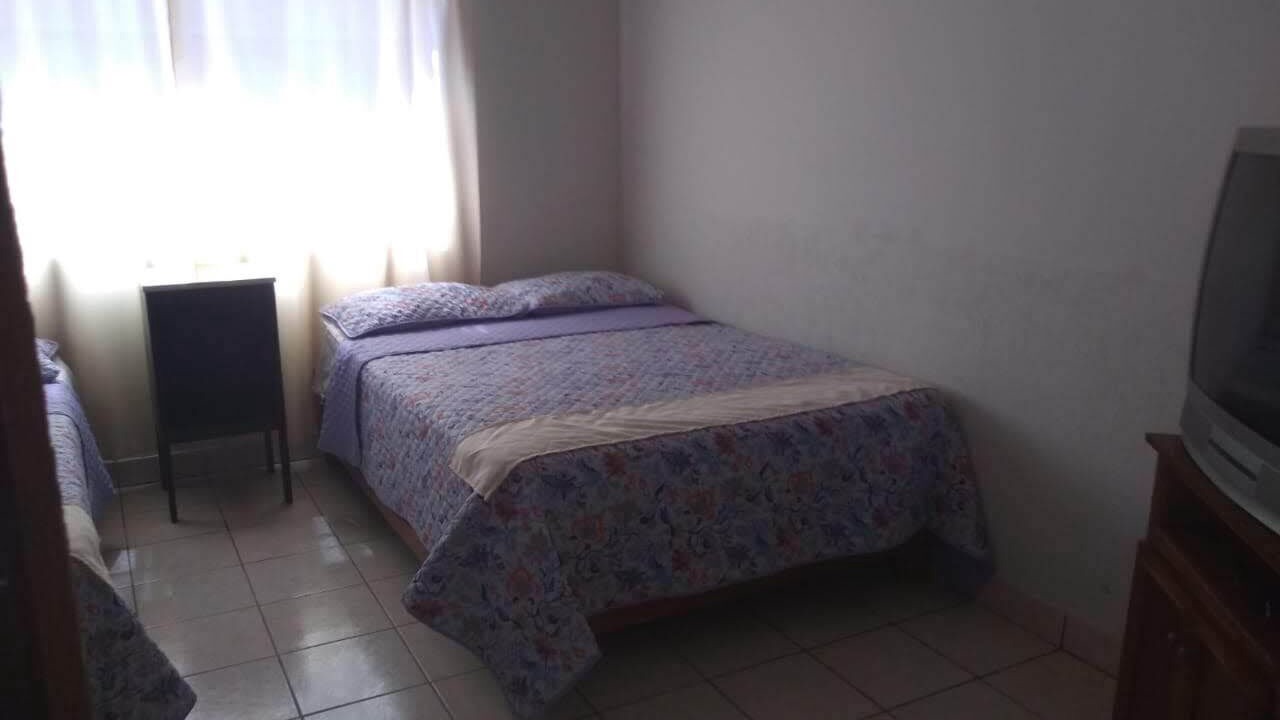 Photo of Bedroom in Delicias
