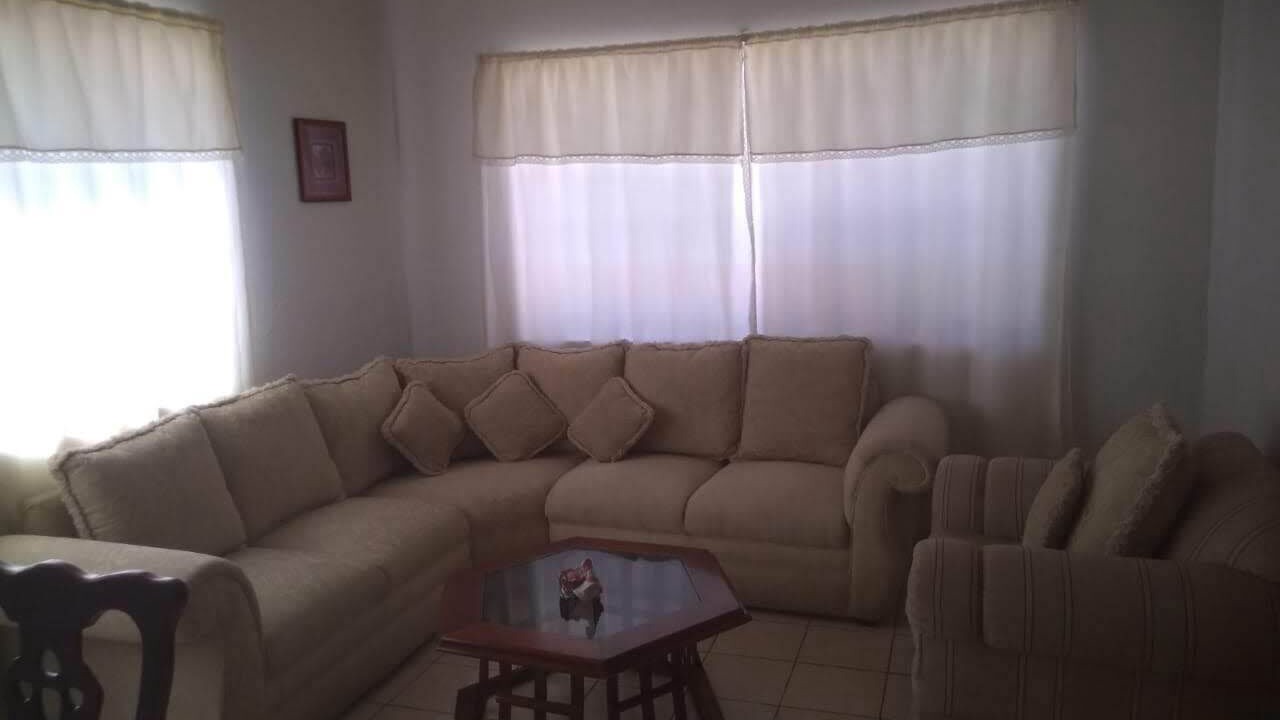 Photo of Livingroom in Delicias