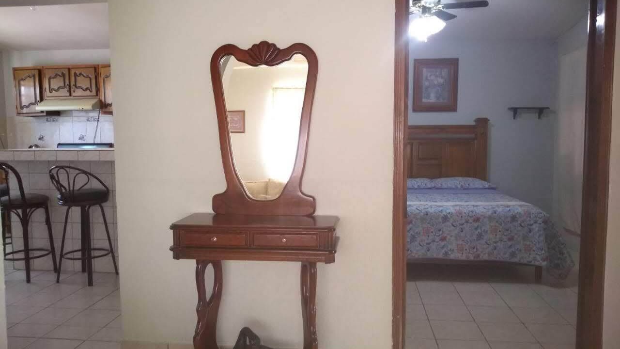 Photo of Bedroom in Delicias