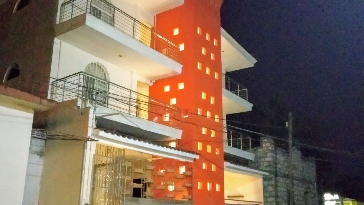 Photo of Outdoor in Ciudad Valles