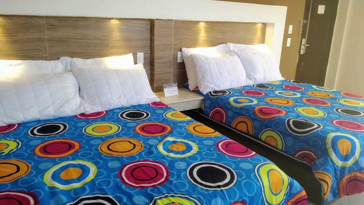 Photo of Bedroom in Ciudad Valles