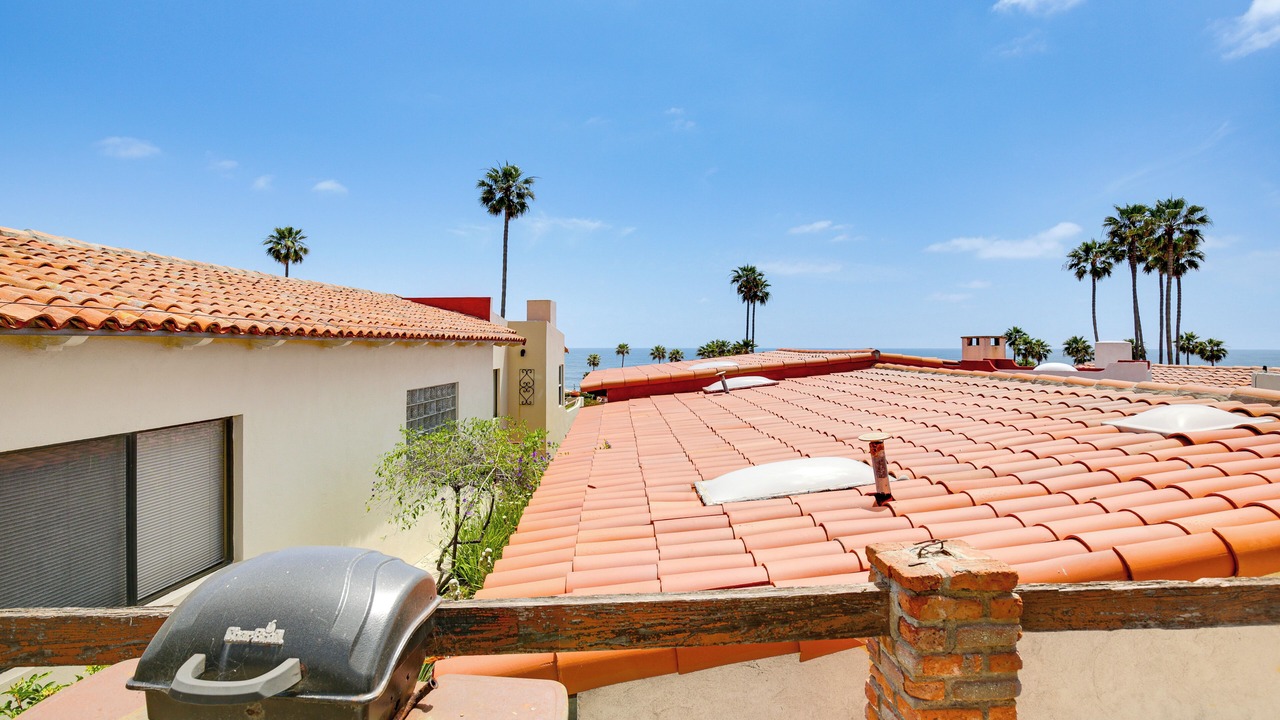 Photo of Outdoor in Las Gaviotas