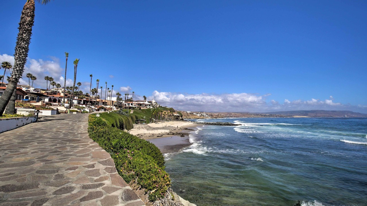 Photo of Others in Las Gaviotas