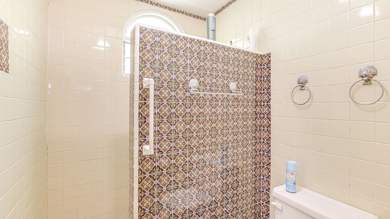 Photo of Bathroom in Las Gaviotas