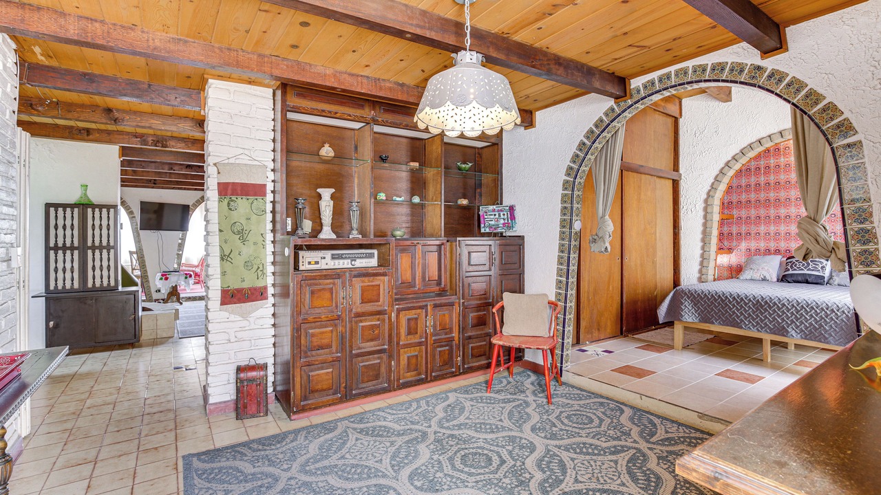 Photo of Bedroom in Las Gaviotas