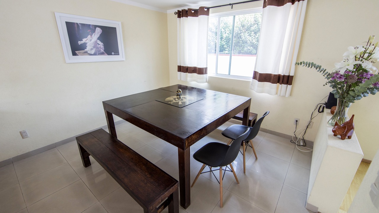 Photo of Others in Del Carmen