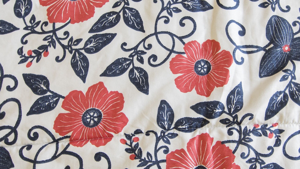 Photo of Others in Del Carmen