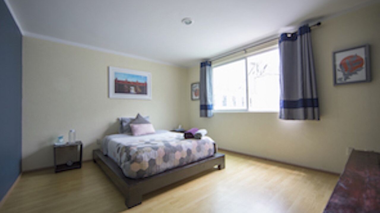 Photo of Bedroom in Del Carmen